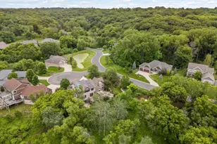 15270 Branch Cir, Lakeville, MN 55306 - Photo 71