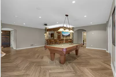 15270 Branch Circle, Lakeville, MN 55306 - Photo 47
