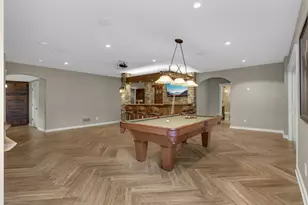 15270 Branch Cir, Lakeville, MN 55306 - Photo 47