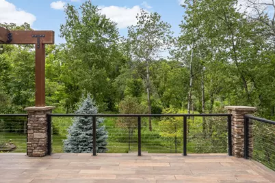 15270 Branch Circle, Lakeville, MN 55306 - Photo 61
