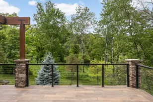 15270 Branch Cir, Lakeville, MN 55306 - Photo 61