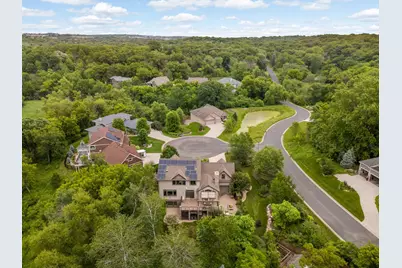 15270 Branch Circle, Lakeville, MN 55306 - Photo 13
