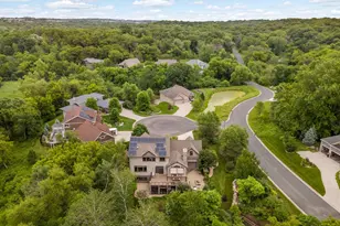 15270 Branch Cir, Lakeville, MN 55306 - Photo 13