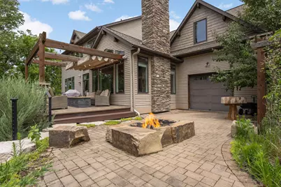 15270 Branch Circle, Lakeville, MN 55306 - Photo 63