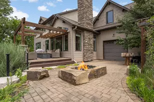 15270 Branch Cir, Lakeville, MN 55306 - Photo 63