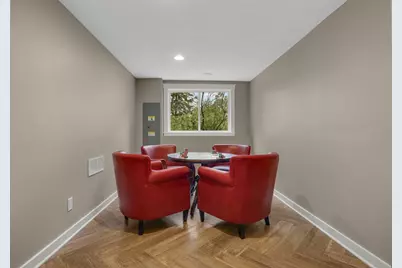 15270 Branch Circle, Lakeville, MN 55306 - Photo 53