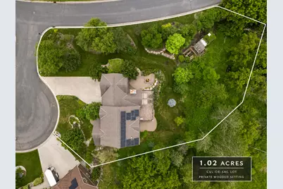 15270 Branch Circle, Lakeville, MN 55306 - Photo 9
