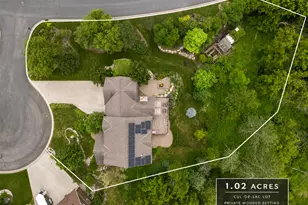 15270 Branch Cir, Lakeville, MN 55306 - Photo 9