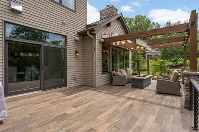 15270 Branch Circle, Lakeville, MN 55306 - Photo 59