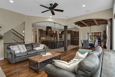 15270 Branch Circle, Lakeville, MN 55306 - Photo 21