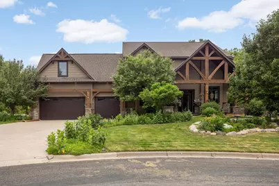 15270 Branch Circle, Lakeville, MN 55306 - Photo 67