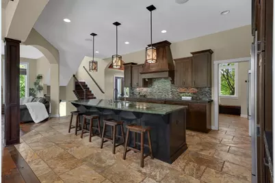 15270 Branch Circle, Lakeville, MN 55306 - Photo 15