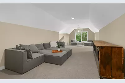 15270 Branch Circle, Lakeville, MN 55306 - Photo 41