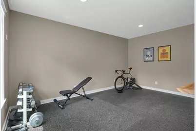 15270 Branch Circle, Lakeville, MN 55306 - Photo 51