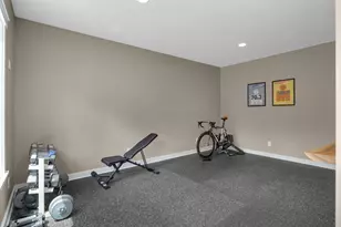 15270 Branch Cir, Lakeville, MN 55306 - Photo 51
