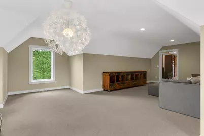 15270 Branch Circle, Lakeville, MN 55306 - Photo 43
