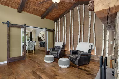 15270 Branch Circle, Lakeville, MN 55306 - Photo 23