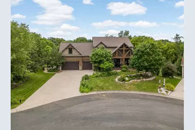 15270 Branch Circle, Lakeville, MN 55306 - Photo 69