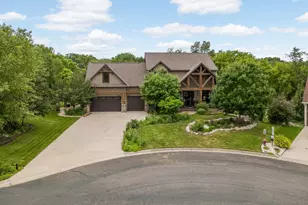 15270 Branch Cir, Lakeville, MN 55306 - Photo 69
