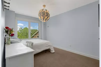 15270 Branch Circle, Lakeville, MN 55306 - Photo 37