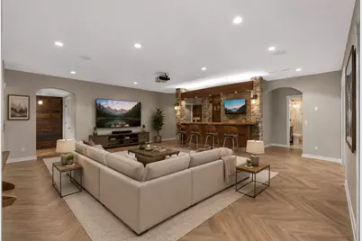 15270 Branch Circle, Lakeville, MN 55306 - Photo 45