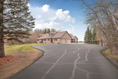 1850 Beauty Point Road SW, Farwell, MN 56327 - Photo 73