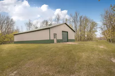 1850 Beauty Point Road SW, Farwell, MN 56327 - Photo 79