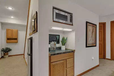 1850 Beauty Point Road SW, Farwell, MN 56327 - Photo 51