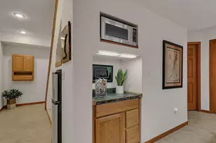 1850 Beauty Point Rd SW, Farwell, MN 56327 - Photo 51