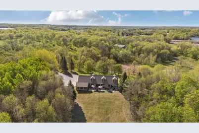 1850 Beauty Point Road SW, Farwell, MN 56327 - Photo 87