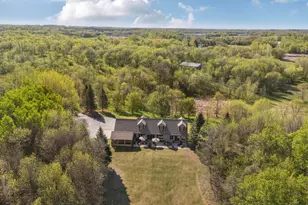 1850 Beauty Point Rd SW, Farwell, MN 56327 - Photo 87