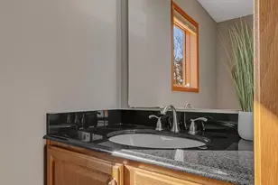 1850 Beauty Point Rd SW, Farwell, MN 56327 - Photo 25