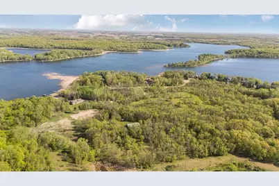 1850 Beauty Point Road SW, Farwell, MN 56327 - Photo 93