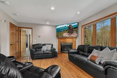 1850 Beauty Point Road SW, Farwell, MN 56327 - Photo 21