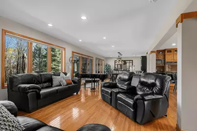 1850 Beauty Point Road SW, Farwell, MN 56327 - Photo 19