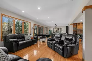 1850 Beauty Point Rd SW, Farwell, MN 56327 - Photo 19