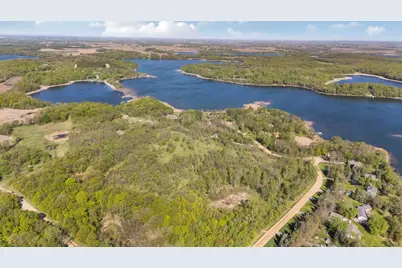 1850 Beauty Point Road SW, Farwell, MN 56327 - Photo 97