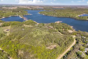 1850 Beauty Point Rd SW, Farwell, MN 56327 - Photo 97