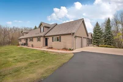 1850 Beauty Point Road SW, Farwell, MN 56327 - Photo 83