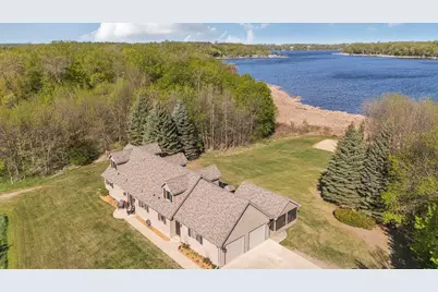1850 Beauty Point Road SW, Farwell, MN 56327 - Photo 77