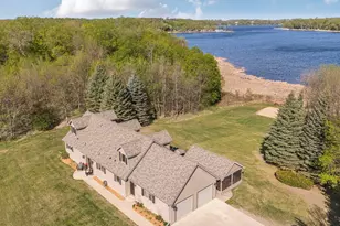 1850 Beauty Point Rd SW, Farwell, MN 56327 - Photo 77