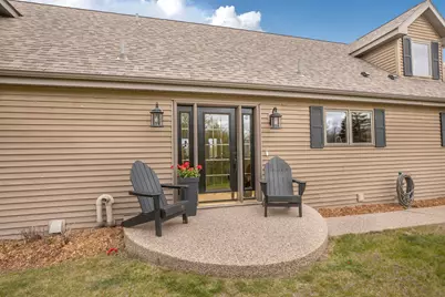 1850 Beauty Point Road SW, Farwell, MN 56327 - Photo 67