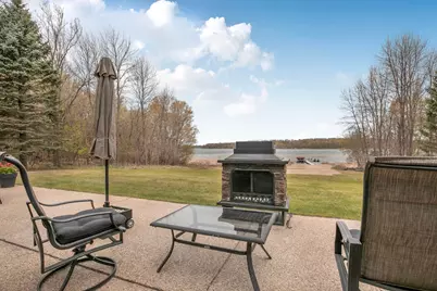 1850 Beauty Point Road SW, Farwell, MN 56327 - Photo 3