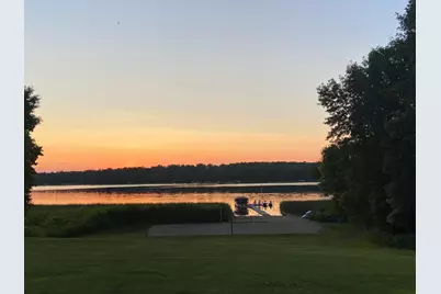 1850 Beauty Point Road SW, Farwell, MN 56327 - Photo 101