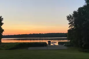 1850 Beauty Point Rd SW, Farwell, MN 56327 - Photo 101