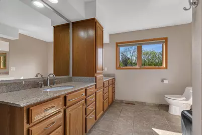 1850 Beauty Point Road SW, Farwell, MN 56327 - Photo 35