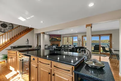 1850 Beauty Point Road SW, Farwell, MN 56327 - Photo 15