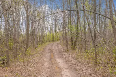 1850 Beauty Point Road SW, Farwell, MN 56327 - Photo 85