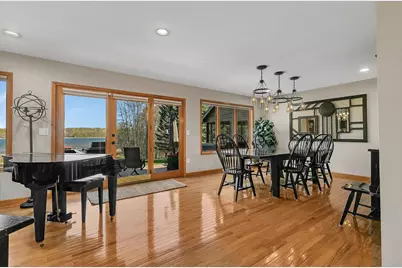 1850 Beauty Point Road SW, Farwell, MN 56327 - Photo 23
