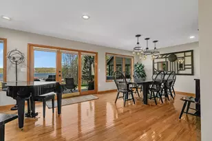1850 Beauty Point Rd SW, Farwell, MN 56327 - Photo 23